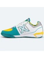 Kopačky Munich Prisma 37 IN M 3116038