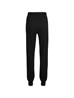 Spodnie W 80010 dámské model 20686172 - Fila Spodnie W 80010 dámské model 20686172 - Fila