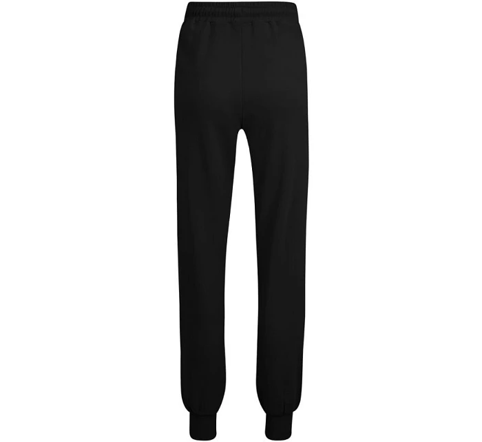 Spodnie W 80010 dámské model 20686172 - Fila Spodnie W 80010 dámské model 20686172 - Fila