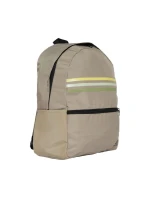 Classic batoh béžový model 21372513 - ADIDAS Classic batoh béžový model 21372513 - ADIDAS