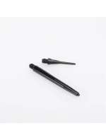 Sada  SET model 21342438 - Martes