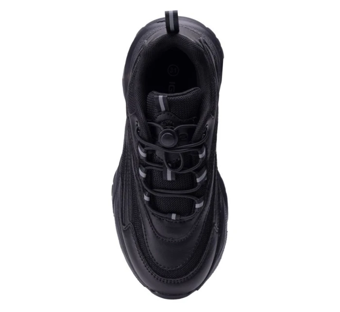 Tenisky Iguana Sinky Jr 92800654152