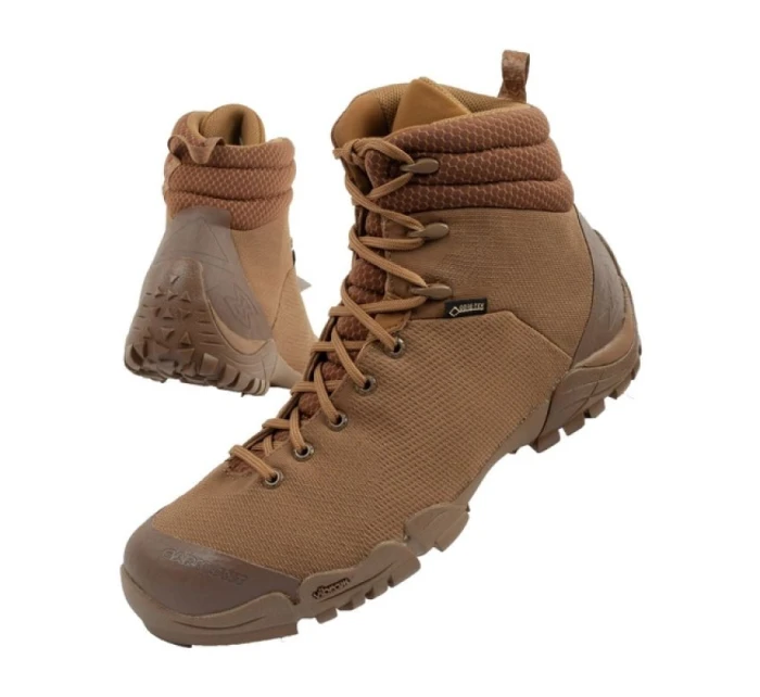 Dámské trekové boty   GORETEX dámské model 20873746 - Garmont