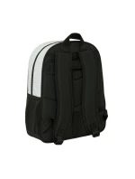 batoh Realu Madrid model 21091060 - Real Madryt