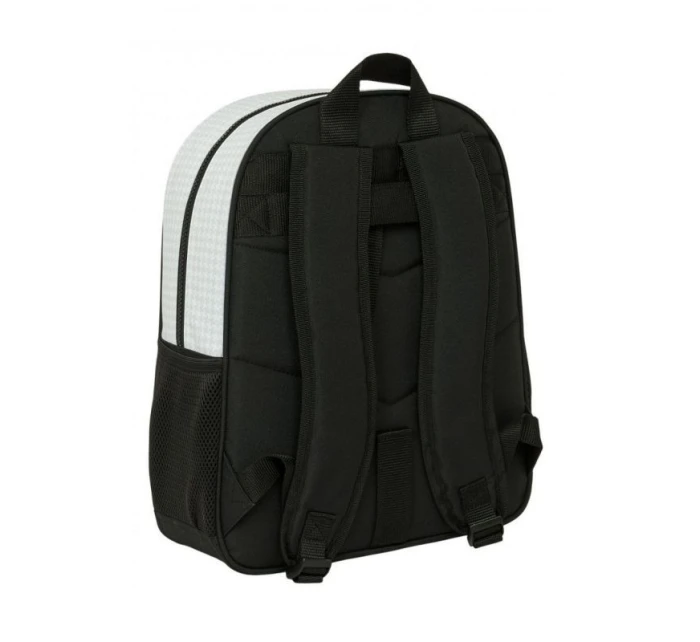 batoh Realu Madrid model 21091060 - Real Madryt