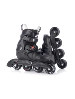 kolečkové brusle  Jr model 21048979 - Tempish