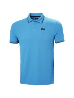 Polo Shirt M pánské model 21172601 - Helly Hansen Polo Shirt M pánské model 21172601 - Helly Hansen