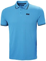 Helly Hansen Kos Polo Shirt M 34068 645 pánské