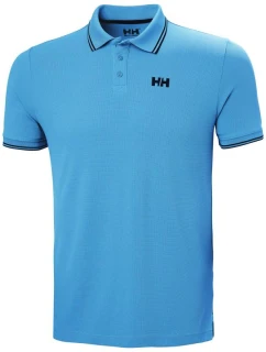 Helly Hansen Kos Polo Shirt M 34068 645 pánské