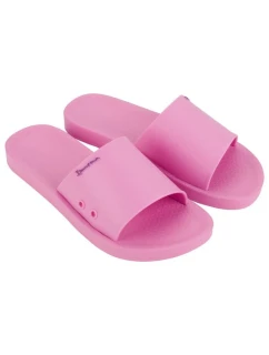 W dámské žabky model 21177548 - Ipanema