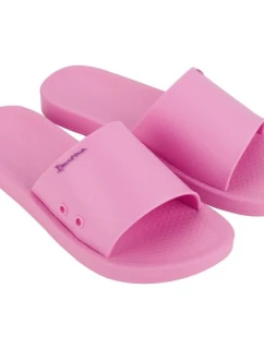 Ipanema Anatv W 83583BE631 dámské žabky