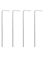 NILS model 21810654 - Nils Extreme