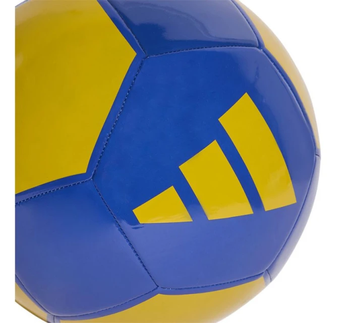 Club Football model 21183940 - ADIDAS Club Football model 21183940 - ADIDAS