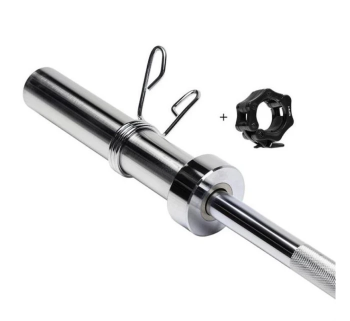 činka kg / mm se  model 21471069 - HMS