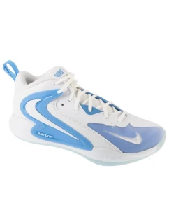 2 White 44 model 21386505 - NIKE