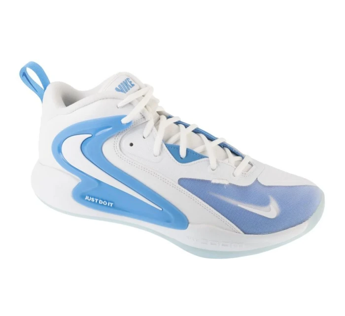 2 White 44 model 21386505 - NIKE 2 White 44 model 21386505 - NIKE