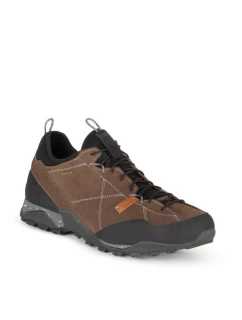 Pánské trekové boty Aku Nativa GTX