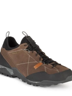 Pánské trekové boty model 21717060 GTX - Aku