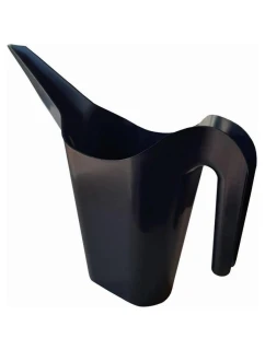 CZARNA model 21831585