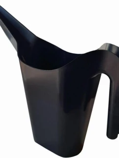 CZARNA model 21831585