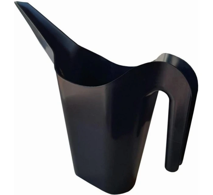 CZARNA model 21831585