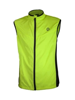 Vesta Rogelli STRIKE fluor L