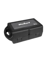 ACTIVE V S SADA 20 KG model 21917383 - Rebel ACTIVE V S SADA 20 KG model 21917383 - Rebel