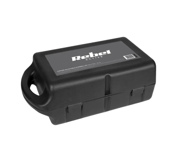 ACTIVE V S SADA 20 KG model 21917383 - Rebel ACTIVE V S SADA 20 KG model 21917383 - Rebel