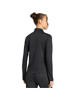 Dámský tréninkový top Entrada 26 černý model 22054102 - ADIDAS