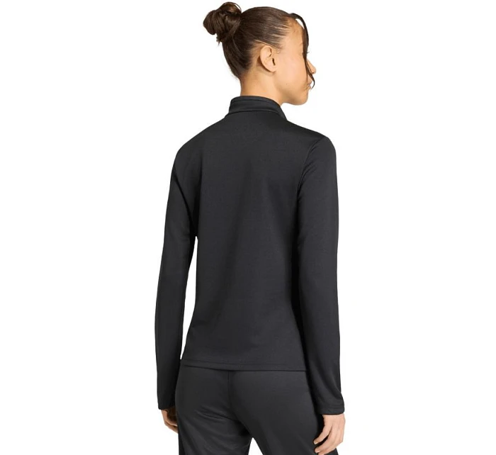 Dámský tréninkový top Entrada 26 černý model 22054102 - ADIDAS