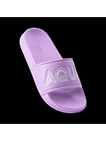 Dětské žabky AMIRO JRG