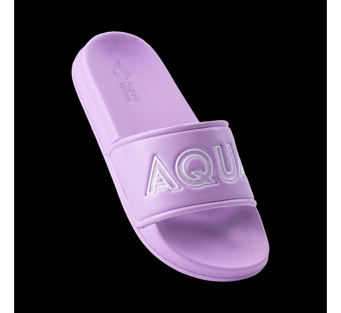 Dětské žabky AMIRO JRG