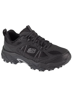 AT – Černé 41 model 22399878 - Skechers