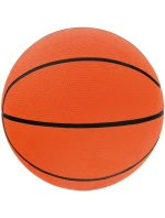 Basketbalový míč model 19309207 - Molten