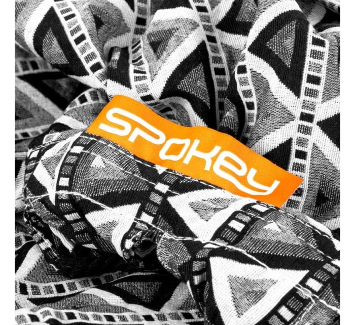 křeslo model 20977547 - Spokey