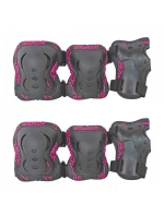 chrániče model 20813656 - Tempish