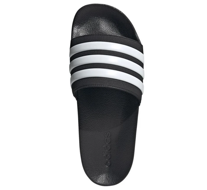 Žabky adidas Adilette Shower GZ5922
