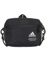 Adidas 4Athlts bag HB1312 Adidas 4Athlts bag HB1312