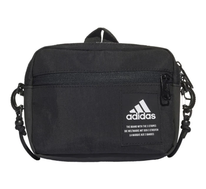 Adidas 4Athlts bag HB1312 Adidas 4Athlts bag HB1312