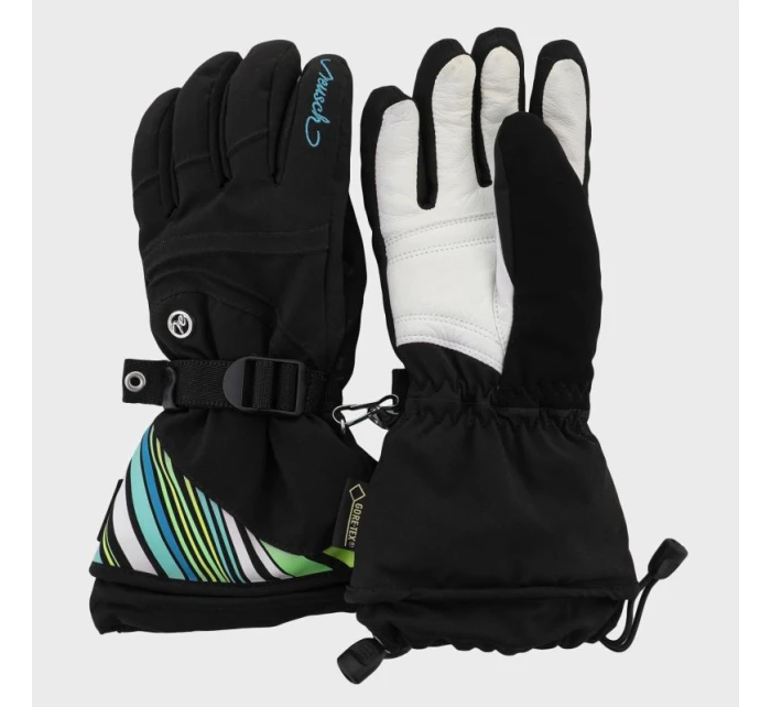 RUKAVICE REUSCH CALLA GORE-TEX 4331341-725