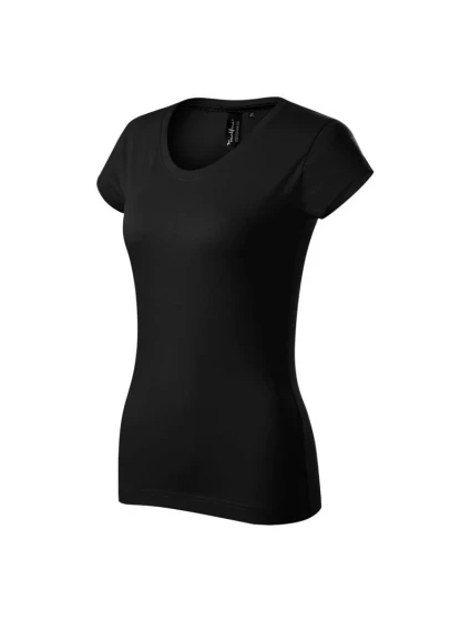 Dámské tričko Exclusive W MLI-15401 - Malfini 