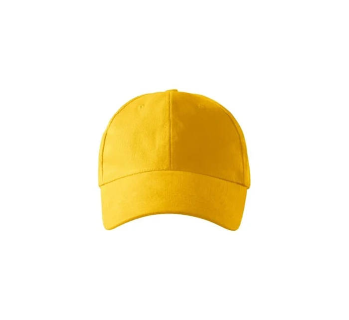 Kšiltovka 6P Kids Jr MLI-30304 - Malfini 