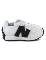 model 21325065 - New Balance model 21325065 - New Balance