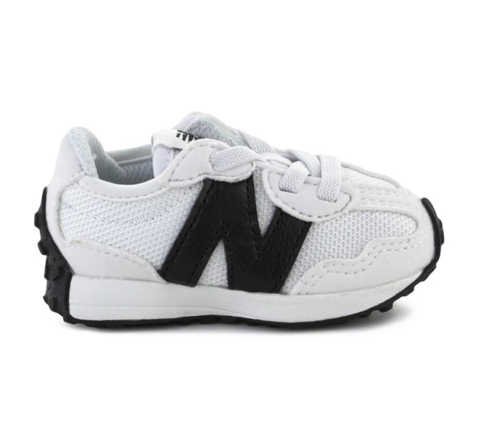 model 21325065 - New Balance model 21325065 - New Balance