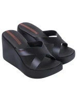 Žabky Ipanema Colore Fem W 83423 AI975 Žabky Ipanema Colore Fem W 83423 AI975