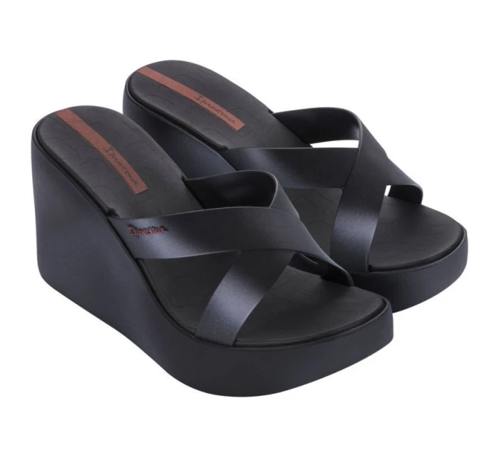 Žabky Ipanema Colore Fem W 83423 AI975 Žabky Ipanema Colore Fem W 83423 AI975