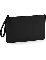 BG 750 Toaletní taška "Boutique" model 22481028 black - BagBase BG 750 Toaletní taška "Boutique" model 22481028 black - BagBase