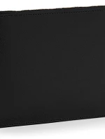 BagBase BG 750 Toaletní taška "Boutique" 52.0750 black