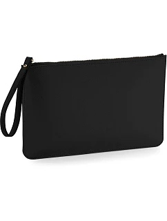 BG 750 Toaletní taška "Boutique" model 22481028 black - BagBase