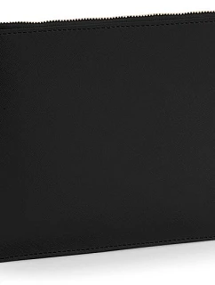 BG 750 Toaletní taška "Boutique" model 22481028 black - BagBase